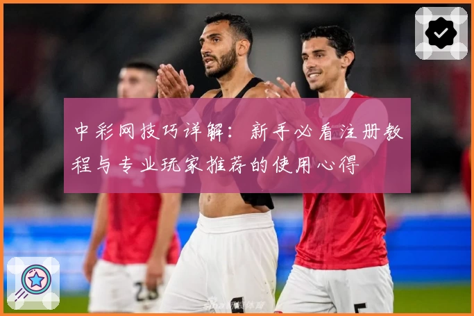 中彩网技巧详解：新手必看注册教程与专业玩家推荐的使用心得