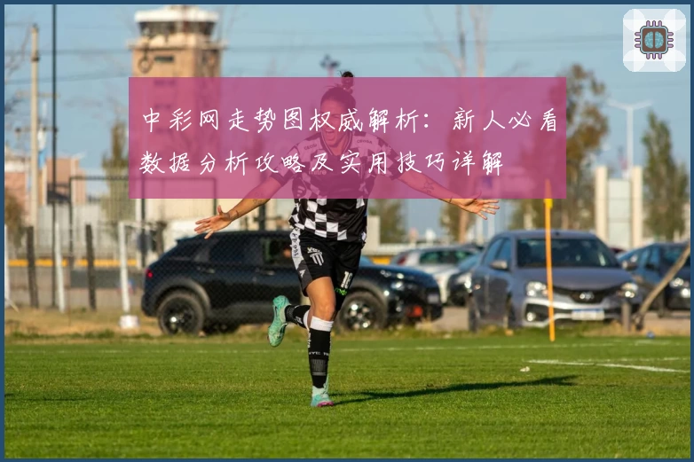 中彩网走势图权威解析：新人必看数据分析攻略及实用技巧详解