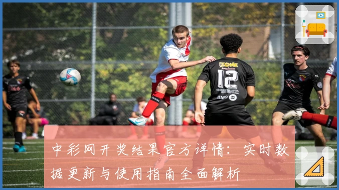 中彩网开奖结果官方详情:实时数据更新与使用指南全面解析