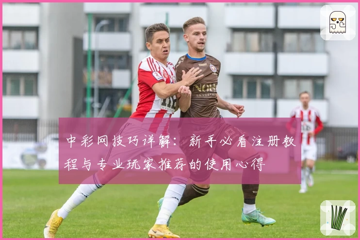 中彩网技巧详解：新手必看注册教程与专业玩家推荐的使用心得