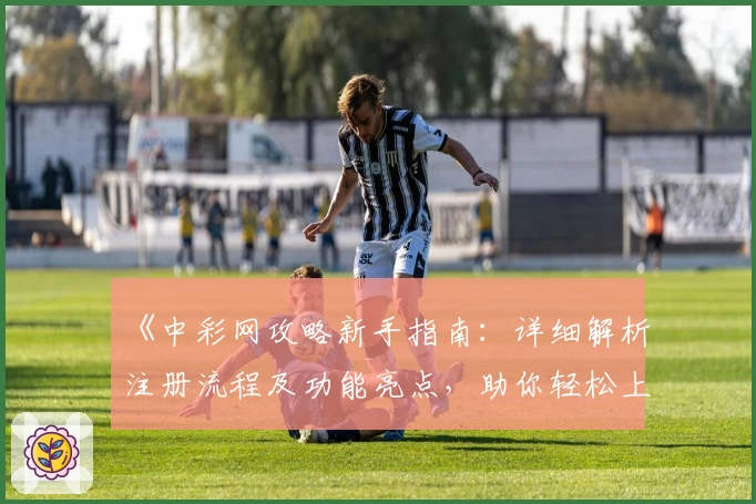 《中彩网攻略新手指南：详细解析注册流程及功能亮点，助你轻松上手》