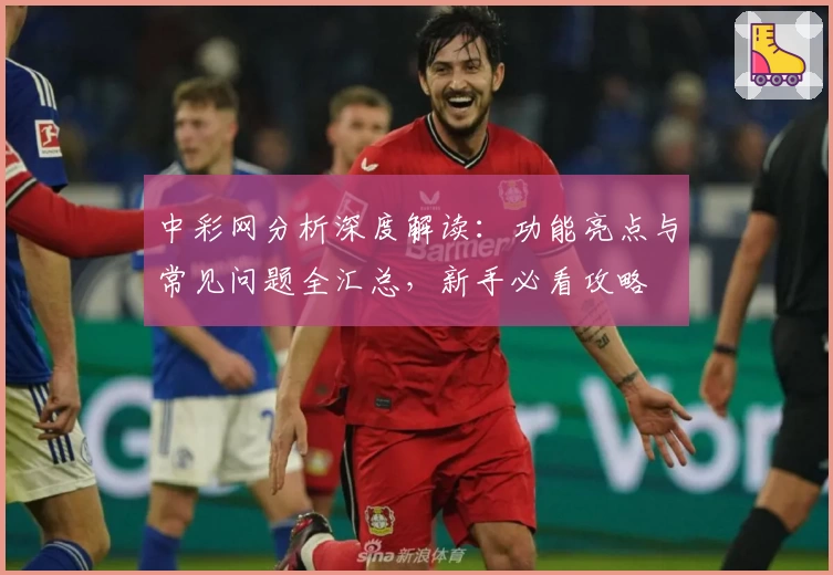 中彩网分析深度解读：功能亮点与常见问题全汇总，新手必看攻略