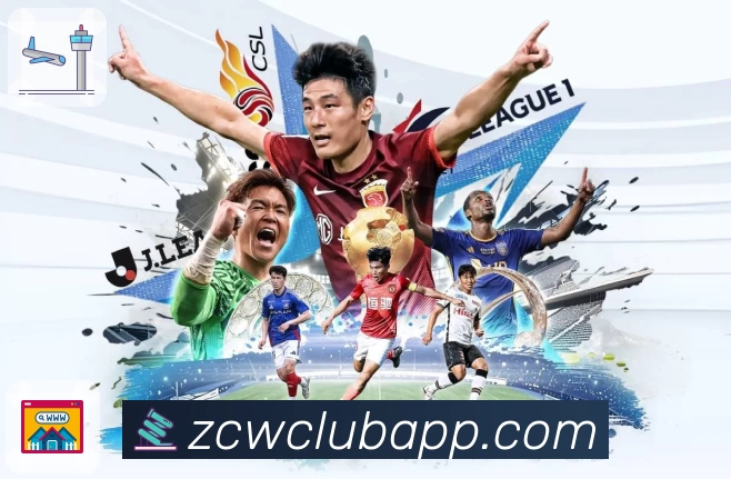 体育平台欢迎图